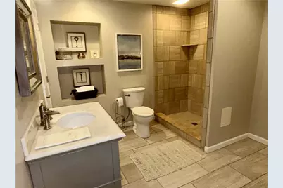 1817 Constitution Blvd, Adams Township, PA 16059 - Photo 39