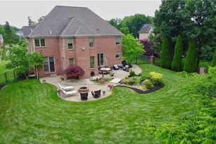 1817 Constitution Blvd, Adams Township, PA 16059 - Photo 43