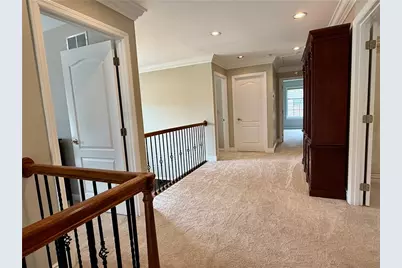 1817 Constitution Blvd, Adams Township, PA 16059 - Photo 19