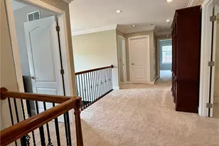 1817 Constitution Blvd, Adams Township, PA 16059 - Photo 19