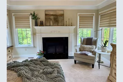 1817 Constitution Blvd, Adams Township, PA 16059 - Photo 21