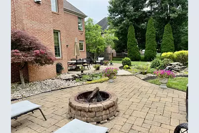 1817 Constitution Blvd, Adams Township, PA 16059 - Photo 47