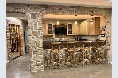 1817 Constitution Blvd, Adams Township, PA 16059 - Photo 29