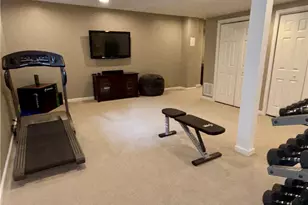 1817 Constitution Blvd, Adams Township, PA 16059 - Photo 37