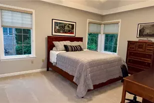 1817 Constitution Blvd, Adams Township, PA 16059 - Photo 23