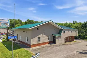 101 Burtner Rd, Jefferson Township, PA 16002 - Photo 1