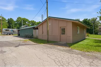 101 Burtner Rd, Jefferson Township, PA 16002 - Photo 27