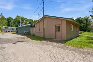 101 Burtner Rd, Jefferson Township, PA 16002 - Photo 27