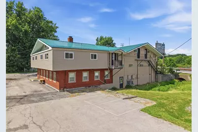 101 Burtner Rd, Jefferson Township, PA 16002 - Photo 3