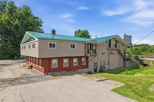 101 Burtner Rd, Jefferson Township, PA 16002 - Photo 3