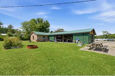 101 Burtner Rd, Jefferson Township, PA 16002 - Photo 29