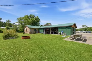 101 Burtner Rd, Jefferson Township, PA 16002 - Photo 29