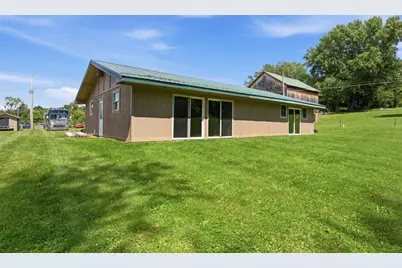 101 Burtner Rd, Jefferson Township, PA 16002 - Photo 29