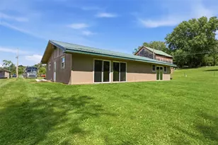 101 Burtner Rd, Jefferson Township, PA 16002 - Photo 29