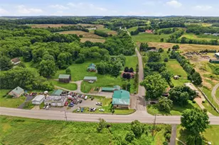 101 Burtner Rd, Jefferson Township, PA 16002 - Photo 31
