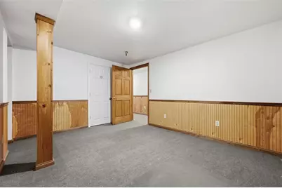 101 Burtner Rd, Jefferson Township, PA 16002 - Photo 11
