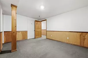 101 Burtner Rd, Jefferson Township, PA 16002 - Photo 11