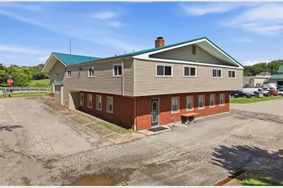 101 Burtner Rd, Jefferson Township, PA 16002 - Photo 5