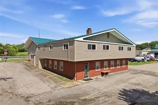 101 Burtner Rd, Jefferson Township, PA 16002 - Photo 5