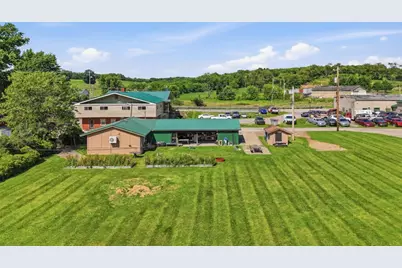 101 Burtner Rd, Jefferson Township, PA 16002 - Photo 3