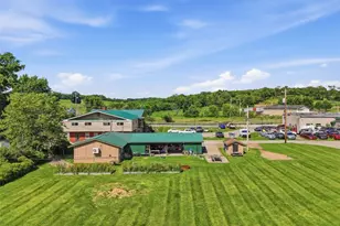 101 Burtner Rd, Jefferson Township, PA 16002 - Photo 3