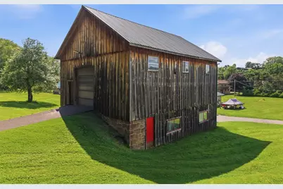 101 Burtner Rd, Jefferson Township, PA 16002 - Photo 27