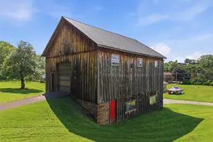 101 Burtner Rd, Jefferson Township, PA 16002 - Photo 27
