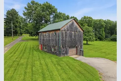 101 Burtner Rd, Jefferson Township, PA 16002 - Photo 25