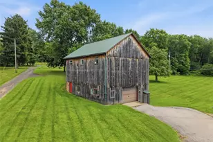 101 Burtner Rd, Jefferson Township, PA 16002 - Photo 25