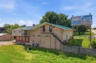 101 Burtner Rd, Jefferson Township, PA 16002 - Photo 5
