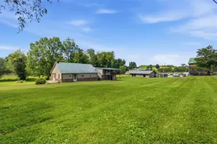 101 Burtner Rd, Jefferson Township, PA 16002 - Photo 25