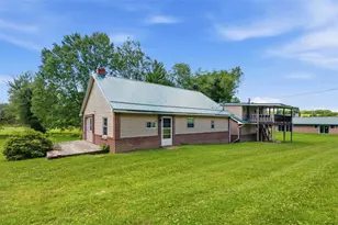 101 Burtner Rd, Jefferson Township, PA 16002 - Photo 23