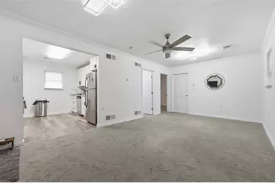 101 Burtner Rd, Jefferson Township, PA 16002 - Photo 21