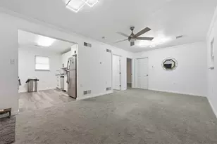 101 Burtner Rd, Jefferson Township, PA 16002 - Photo 21