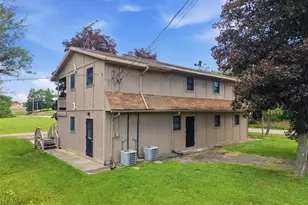 101 Burtner Rd, Jefferson Township, PA 16002 - Photo 13