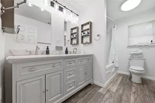 101 Burtner Rd, Jefferson Township, PA 16002 - Photo 15