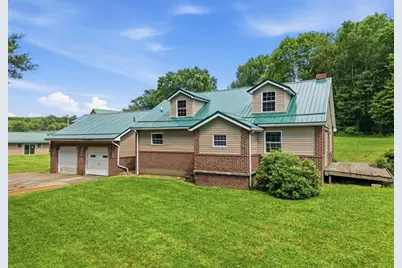 101 Burtner Rd, Jefferson Township, PA 16002 - Photo 23