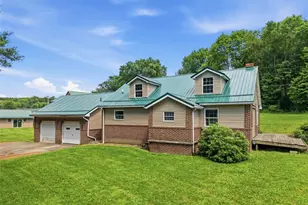 101 Burtner Rd, Jefferson Township, PA 16002 - Photo 23
