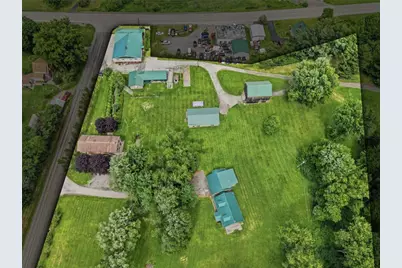 101 Burtner Rd, Jefferson Township, PA 16002 - Photo 33