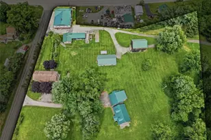 101 Burtner Rd, Jefferson Township, PA 16002 - Photo 33