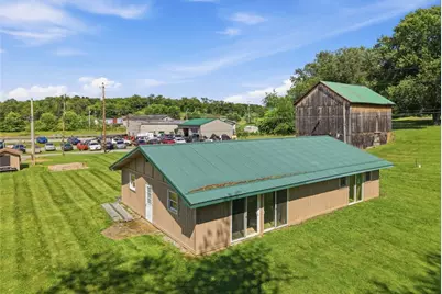 101 Burtner Rd, Jefferson Township, PA 16002 - Photo 31
