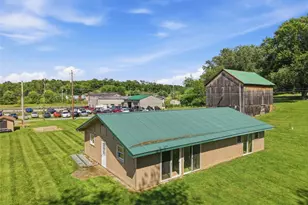 101 Burtner Rd, Jefferson Township, PA 16002 - Photo 31