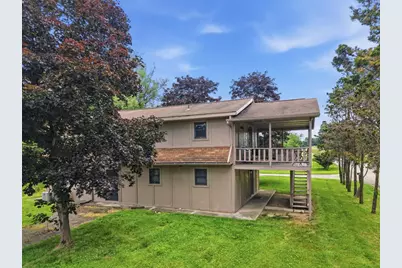 101 Burtner Rd, Jefferson Township, PA 16002 - Photo 15