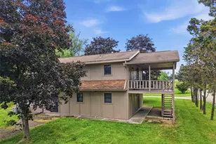 101 Burtner Rd, Jefferson Township, PA 16002 - Photo 15