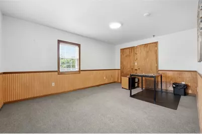 101 Burtner Rd, Jefferson Township, PA 16002 - Photo 9