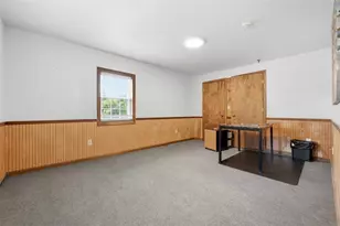 101 Burtner Rd, Jefferson Township, PA 16002 - Photo 9