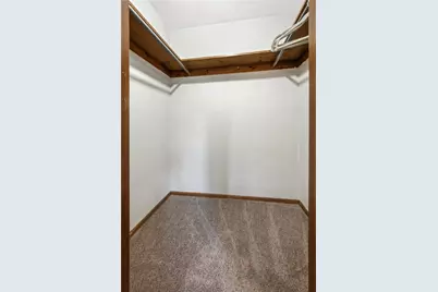 1253 Earlford Drive, Pittsburgh, PA 15227 - Photo 43