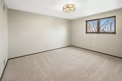 1253 Earlford Drive, Pittsburgh, PA 15227 - Photo 49