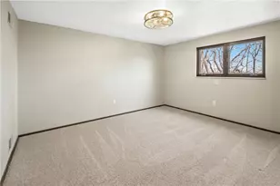 1253 Earlford Dr, Pittsburgh, PA 15227 - Photo 49