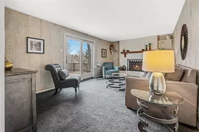 1253 Earlford Drive, Pittsburgh, PA 15227 - Photo 27